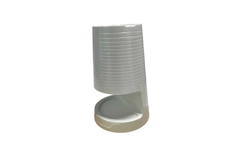 家用电器手板