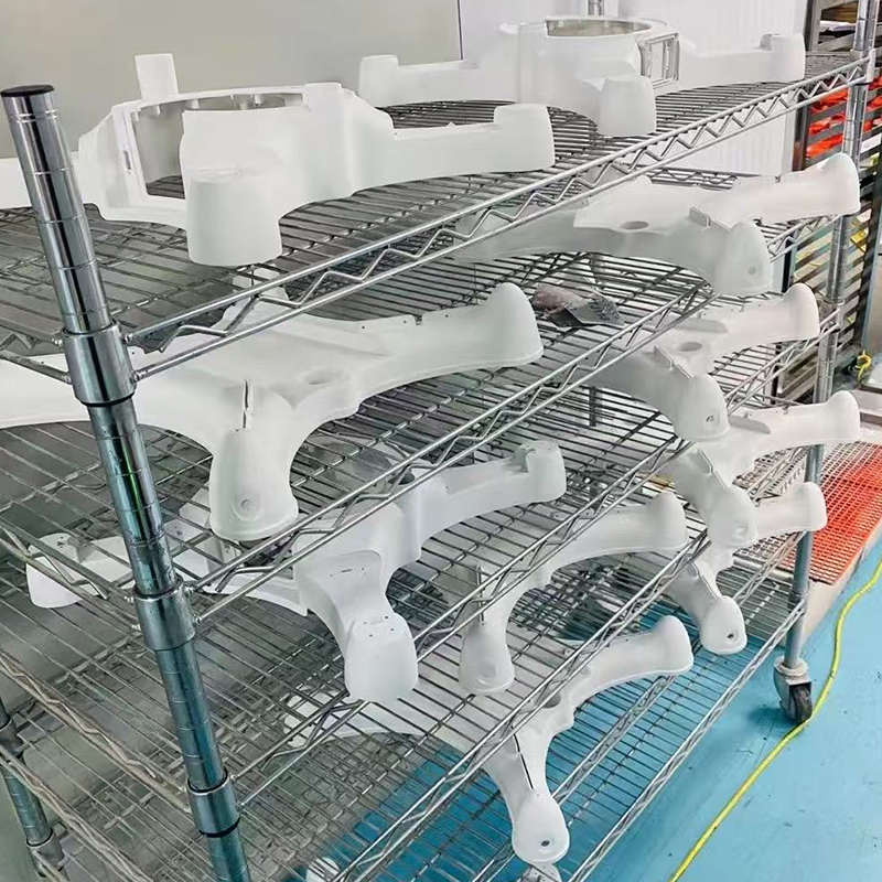 复模产品