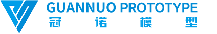 福建省冠诺模型有限公司